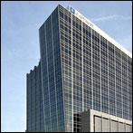 1 Raleigh Office