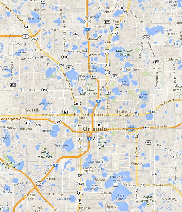 RE MOB Map 05 Orlando